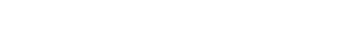Altimeter Capital