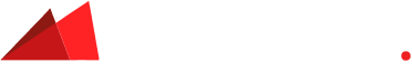 Redpoint Ventures